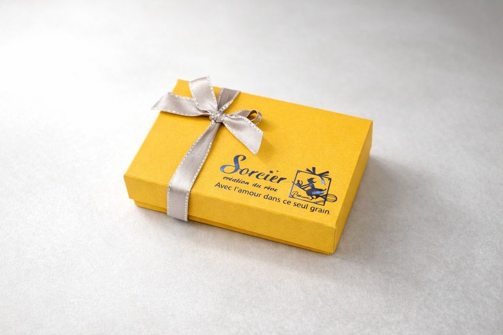 【和心】濃抹茶トリュフ 8個入り 〜五代名茶【朝宮抹茶おくみどり使用】〜   7