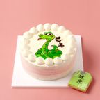 https://assets.cake.jp/bp/itemimg/5114/13982954996350ff5db2e5d20221020.jpg 1