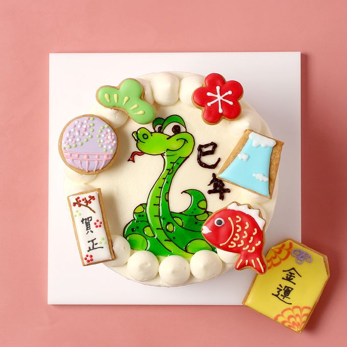 https://assets.cake.jp/bp/itemimg/5114/1889645052656414c95fa5f20231127.png 3