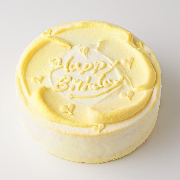 美味宣言】選んで楽しい アイシングクッキー 生クリーム絞り飾り