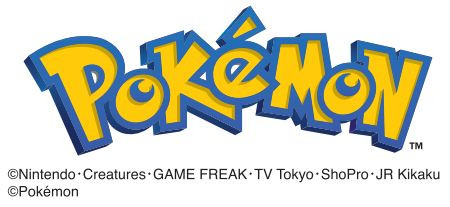 キャラデコお祝いケーキ ポケットモンスター ・生クリーム苺デコレーション 苺サンド 5号 15cm（たっぷり苺）（バースデーオーナメント＋キャンドル）北海道の生クリーム・小麦粉・バター100％使用 お急ぎ便対応 6