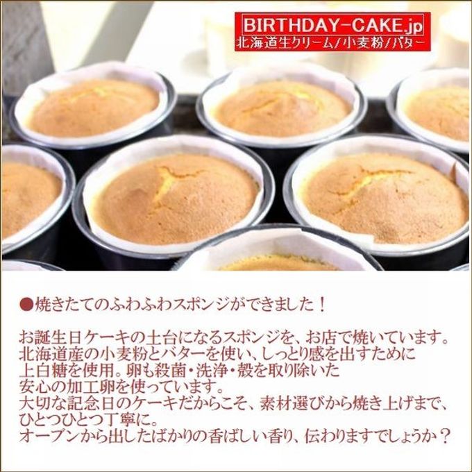 ショコラデコ4号/生チョコ飾り/ベルギー産チョコ クリスマス2025 4