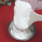  北海道生クリーム・小麦粉・バター 生クリーム苺デコ4号/苺サンド クリスマス2025 4