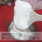 バラの生クリームバースデーケーキ 5号 北海道生クリーム 3～5名様用  宅配 いたします 3種類のケーキからお選びください  バレンタイン2026 4