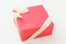 チョコのこぐまちゃんマドレーヌ 5個入り バレンタイン2026 4