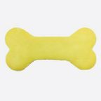 わんちゃん用EWP対応 小型犬用 ワンワン写真ケーキ 4号 12cm 10