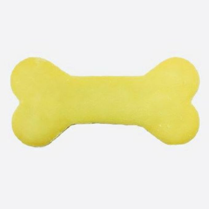 わんちゃん用EWP対応 小型犬用 ワンワン写真ケーキ 4号 12cm 10