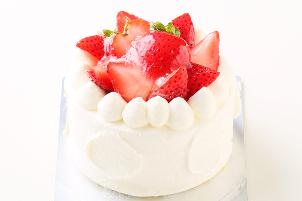 韓国発 誕生日ケーキ バースデーケーキ センイルケーキ 4号 2〜3名様 推しケーキ 推し活 韓国スイーツ かわいい 人気 バースデー 結婚記念日 記念日 ケーキ ギフト プレゼント お取り寄せ スイーツ SNS映え 女性