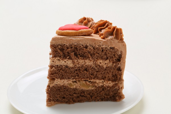 乗り物アイシングクッキーデコ チョコ生クリーム 5号 15cm 3