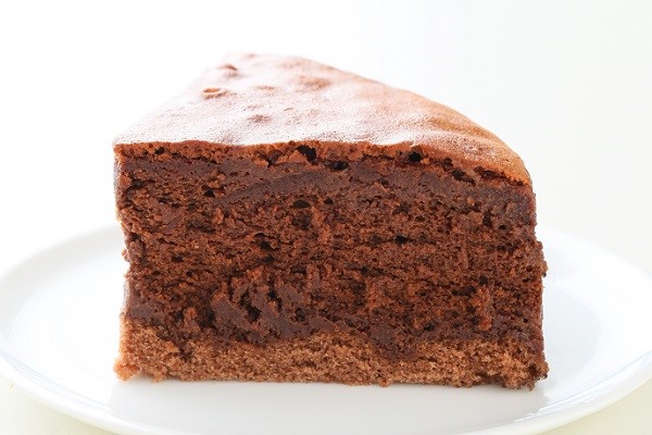 TOROKERUクラシックショコラ Lovelyアイシングクッキーケーキ 5号 15cm （お得なアイシングセットです） ＊アイシングデコ当日配送商品始まりました！ ギフトに最適 6