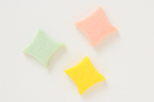 乗り物クッキーのデコレーションケーキ 生クリーム☆国産小麦粉と安心材料 7号 21cm 9