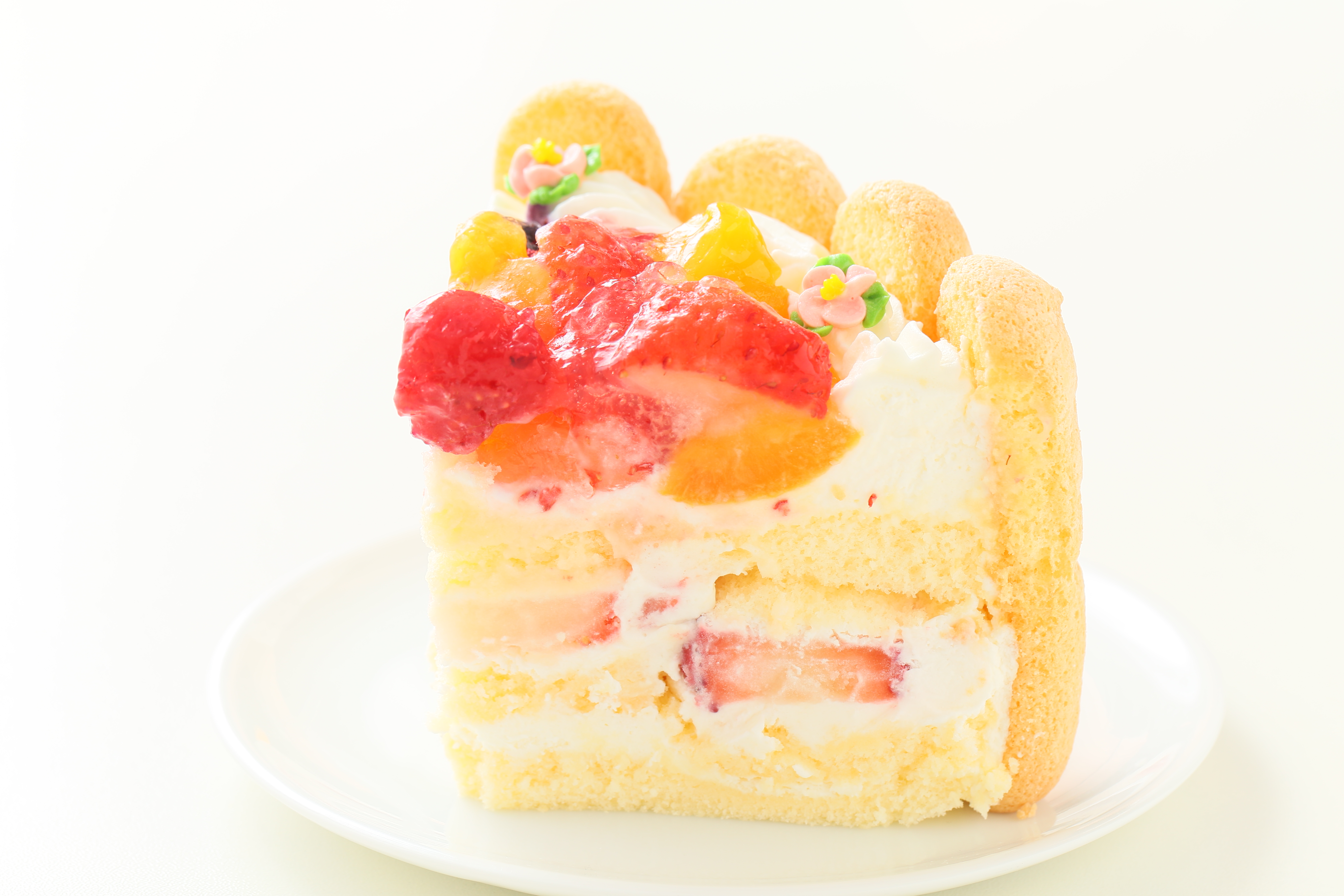 https://assets.cake.jp/bp/itemimg/10334/366167271648a9f59f191520230615.png 5
