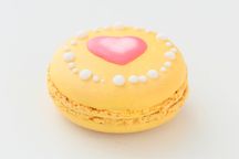 デコマカロン 6個入り 7