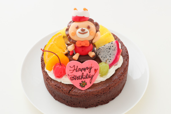 https://assets.cake.jp/bp/satueigazou/20180226flashpark/10564x3363436/10564x3363436x4.JPG 1