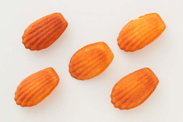 https://assets.cake.jp/bp/satueigazou/20180226flashpark/10716x3363448/10716x3363448x1.JPG 1