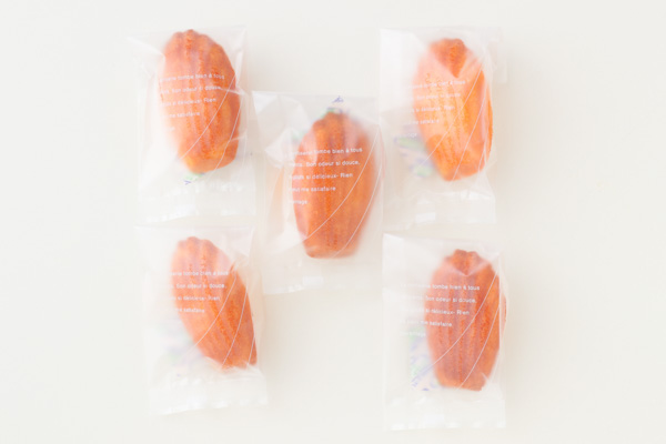 https://assets.cake.jp/bp/satueigazou/20180226flashpark/10716x3363448/10716x3363448x3.JPG 2