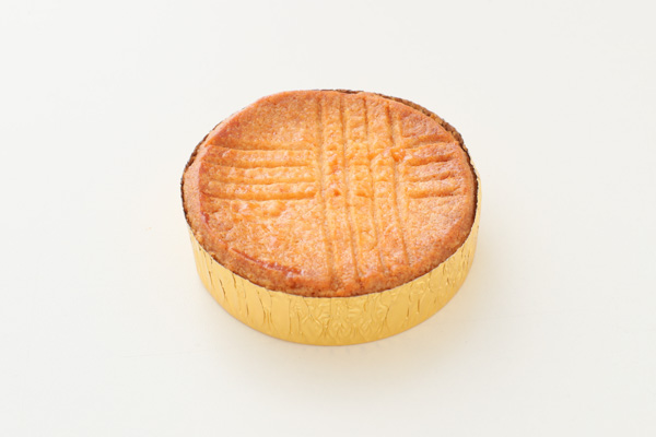https://assets.cake.jp/bp/satueigazou/20180226flashpark/10716x3363454/10716x3363454x6.JPG 4