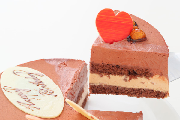 送料無料」shirokane sweets TOKYO 白金ショコラフィナンシェ