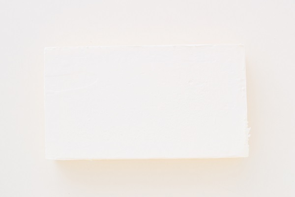 9種類から選べるシートケーキ レアチーズ 計5台 (5台×1種類)  17.5cm×10cm×3cm 2