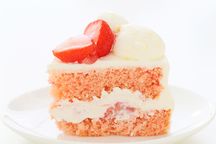 クリスマスケーキ2024 ガトーフレイズ 5号 15cmあｄｆｆ 4