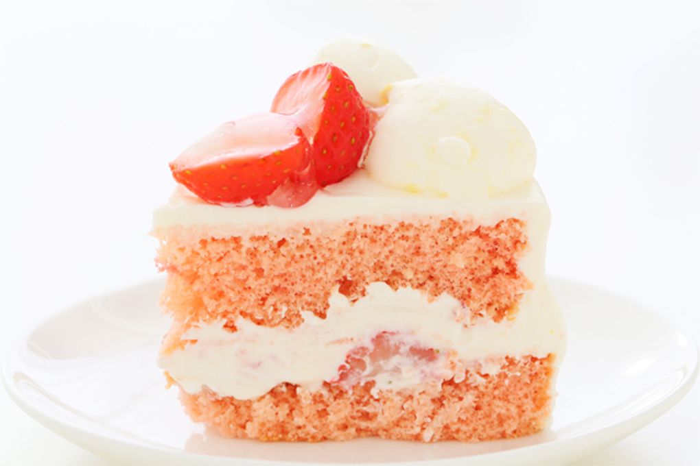 クリスマスケーキ2024 ガトーフレイズ 5号 15cmあｄｆｆ 4