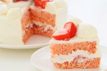 クリスマスケーキ2024 ガトーフレイズ 5号 15cmあｄｆｆ 5