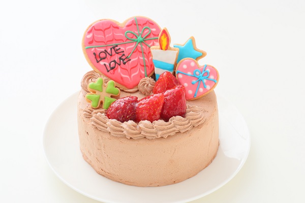 超お得！！作りすぎちゃった(๑>؂<๑)۶アイシングクッキーA〜D 超お得！！作りすぎちゃった(๑>؂