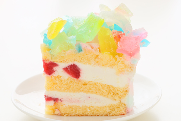 希少 カルティエ メゾン ケーキ フルーツ皿 豪華 キラキラゴールド ブラック 希少 カルティエ メゾン ケーキ みは フルーツ皿 豪華 キラキラ