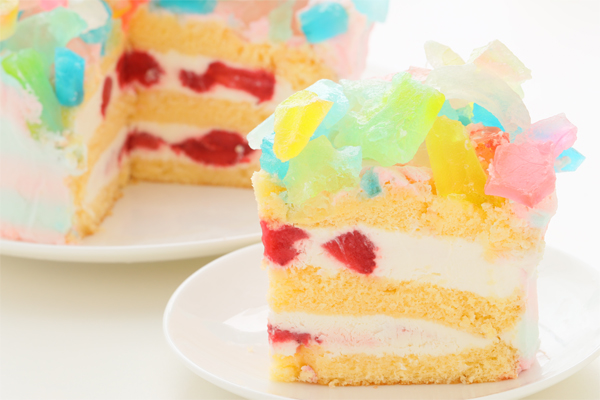 希少 カルティエ メゾン ケーキ フルーツ皿 豪華 キラキラゴールド ブラック 希少 カルティエ メゾン ケーキ フルーツ皿 豪華 キラキラ