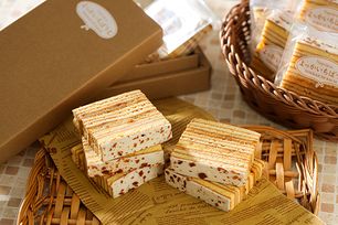 よっかいちばうむ 5個入
