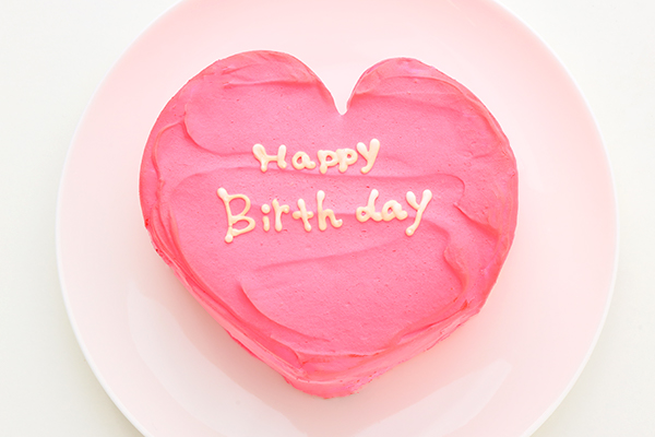 S__10199725_1200x1200.jpg?v=
