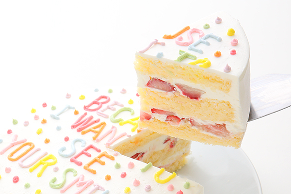 https://assets.cake.jp/bp/itemimg/10398/139829549962a2adc83d47a20220610.jpg 6