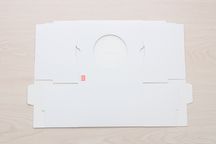 【記号A】梱包4点100セット 4-5号 1