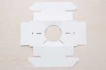 【記号A】梱包4点100セット 4-5号 3