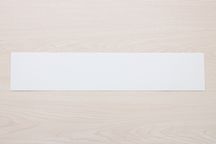 【記号A】梱包4点100セット 4-5号 4