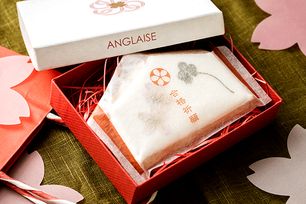 合格祈願クッキー 紙箱入り