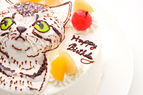 デハラユキノリ ケーキーズ4体セット デハラユキノリ ケーキーズ ミニ フィギュア 4体 セット 未開封
