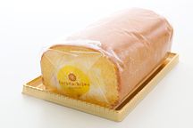 ふらのみつばちロールケーキ 母の日のギフト・プレゼント2025 4