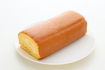 ふらのみつばちロールケーキ 母の日のギフト・プレゼント2025 5