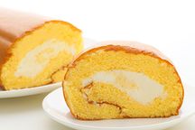 ふらのみつばちロールケーキ 母の日のギフト・プレゼント2025 6