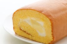 ふらのみつばちロールケーキ 母の日のギフト・プレゼント2025 7