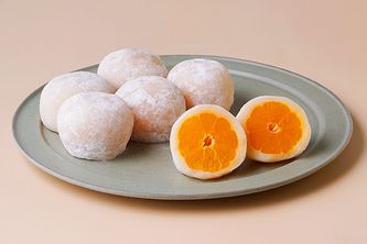 最短翌日！お急ぎ便