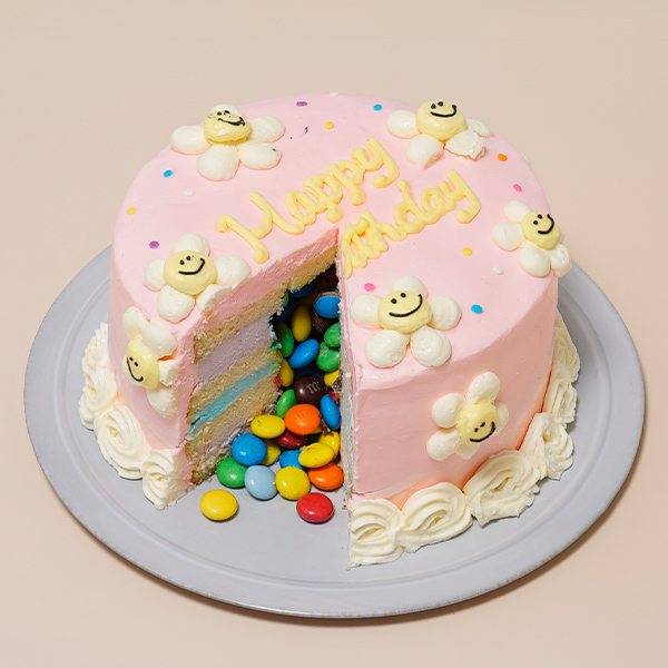 HUDA BEAUTY セッティングパウダー ウベバースデーケーキ HUDA BEAUTY セッティングパウダー ウベバースデーケーキ