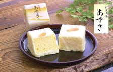 あずさ 10個入り 1