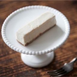 低糖質スイーツ 卵・乳製品・小麦不使用 ビーガンローケーキ（プレーン）5本セット《ヴィーガンスイーツ》《グルテンフリー》《アレルギー配慮》 母の日2024