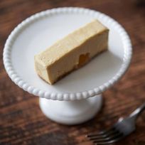 低糖質スイーツ 卵・乳製品・小麦不使用 ビーガンローケーキ（マンゴー）5本セット《ヴィーガンスイーツ》《グルテンフリー》《アレルギー配慮》 母の日2024