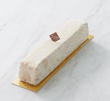 ケーク・ケベコワ 母の日のギフト・プレゼント2025