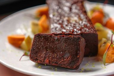 あずきとかかお ~柚子~