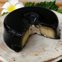 珈琲ゼリークーヘン 