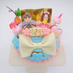 みずいろドーム ひな祭り2026